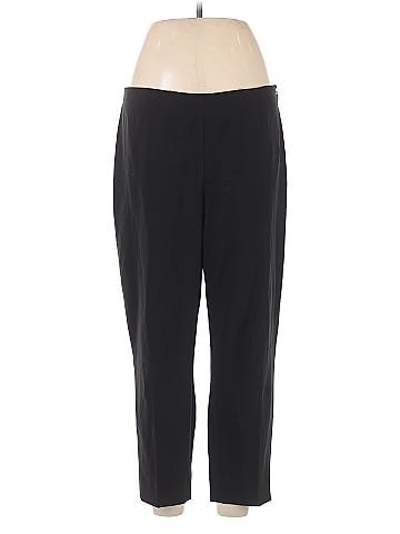 Elie Tahari Active Pants (view 1)