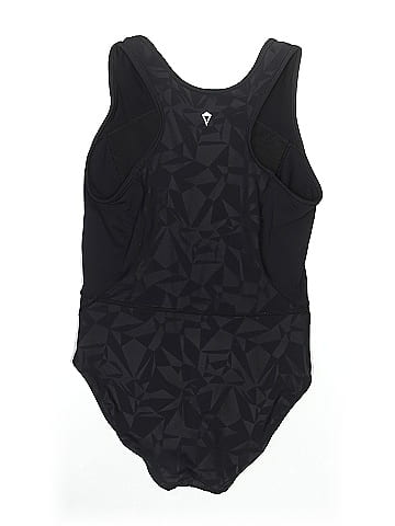Ivivva Leotard (view 2)