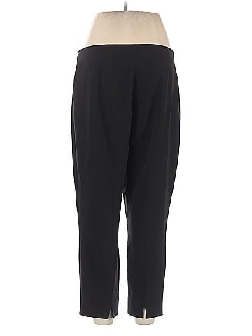 Elie Tahari Active Pants (view 2)
