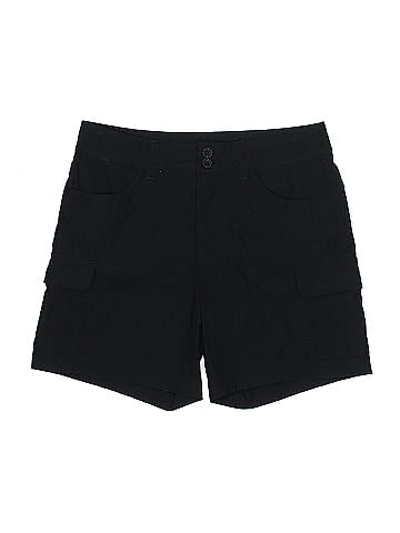 Eddie Bauer Cargo Shorts (view 1)