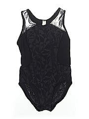 Ivivva Leotard