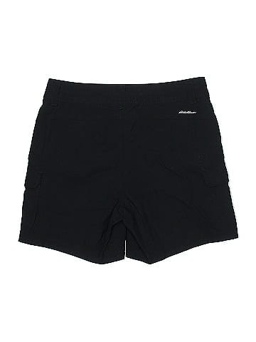 Eddie Bauer Cargo Shorts (view 2)