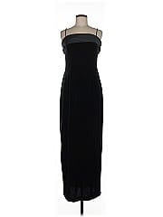 Alex Evenings Cocktail Dress