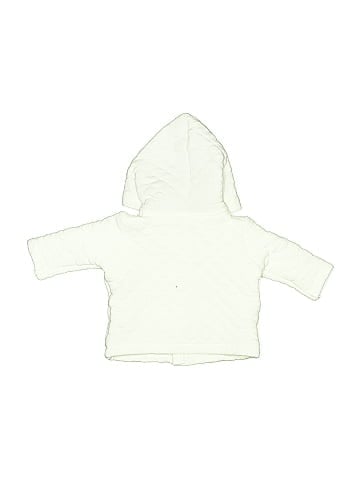 Little Me Jacket (view 2)