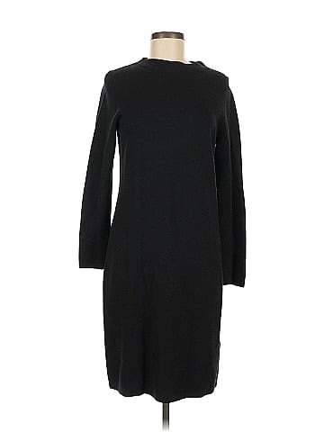 BRAX Feel Good Casual Dress (view 1)