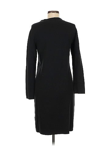 BRAX Feel Good Casual Dress (view 2)