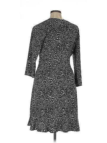 Leota Casual Dress (view 2)