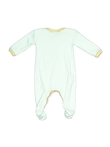 Frenchy Yummy Paris Long Sleeve Outfit (view 2)