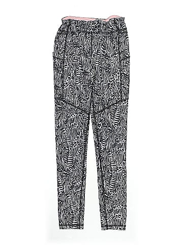 Ivivva Casual Pants (view 1)