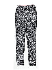 Ivivva Casual Pants