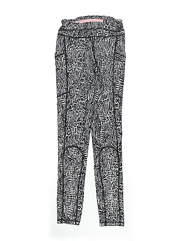 Ivivva Casual Pants (view 2)