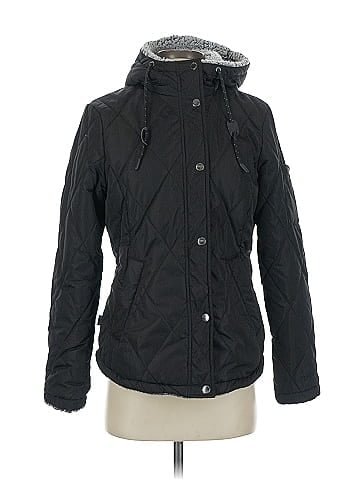 Free Country Snow Jacket (view 1)