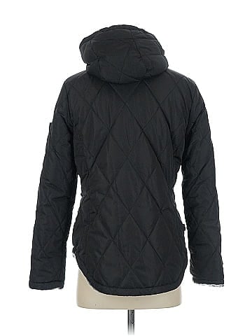 Free Country Snow Jacket (view 2)