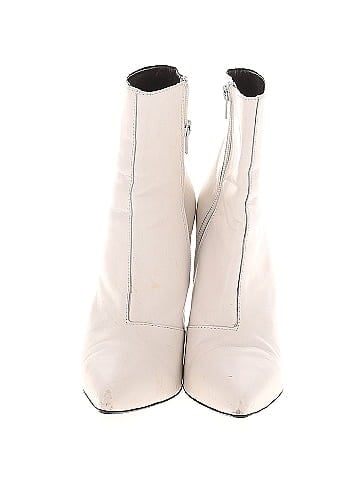 Tony Bianco Boots (view 2)