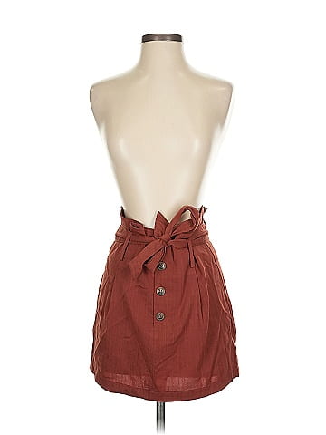 Sky and Sparrow Sleeveless Top (view 1)
