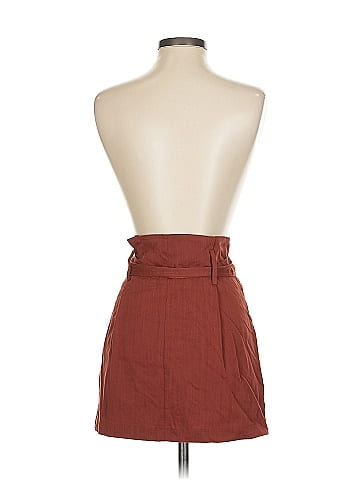 Sky and Sparrow Sleeveless Top (view 2)