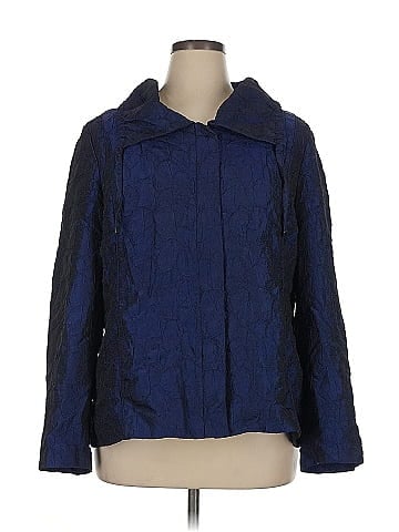 Chico's Jacket (view 1)