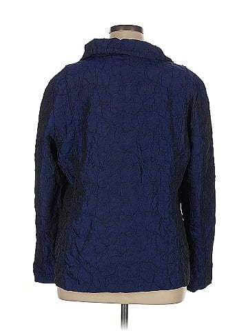Chico's Jacket (view 2)