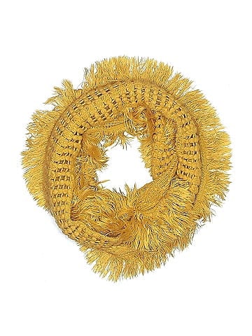 Panache Scarf (view 1)