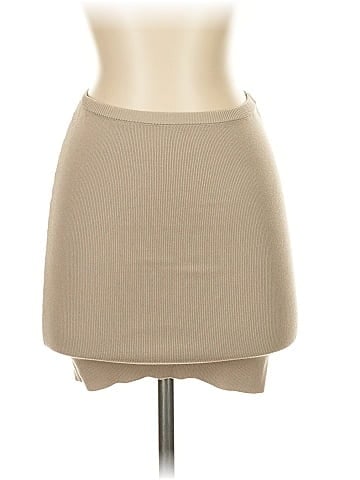 Pixie Mood Casual Skirt (view 1)