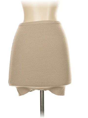 Pixie Mood Casual Skirt (view 2)