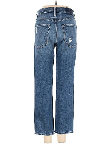 Mother Jeans (view 2)