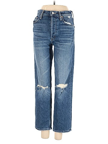 Mother Jeans (view 1)