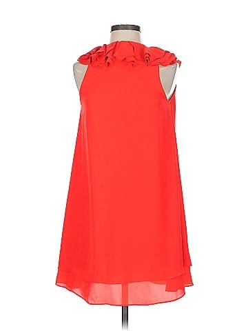 Amanda Uprichard Cocktail Dress (view 1)