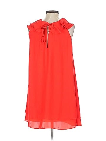 Amanda Uprichard Cocktail Dress (view 2)