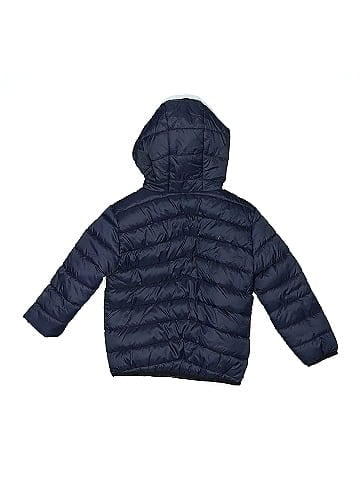 Primark Snow Jacket (view 2)