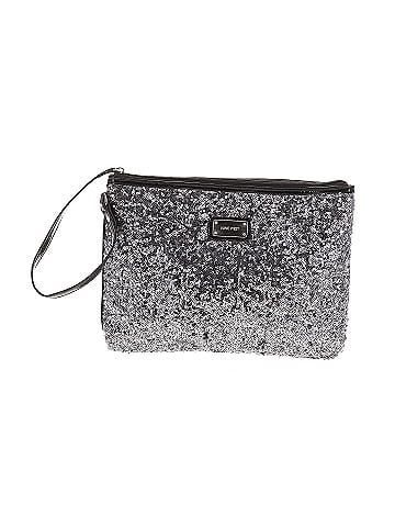 Nine West Satchel (view 1)