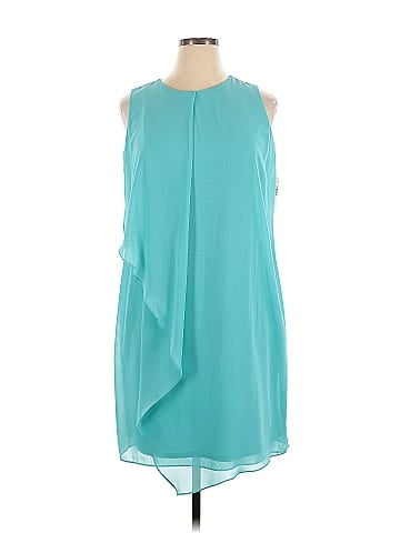 db established 1962 Cocktail Dress (view 1)