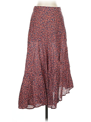 Rebecca Minkoff Casual Skirt (view 1)