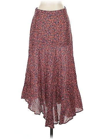 Rebecca Minkoff Casual Skirt (view 2)