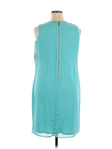 db established 1962 Cocktail Dress (view 2)