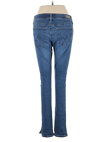 Adriano Goldschmied Jeans (view 2)