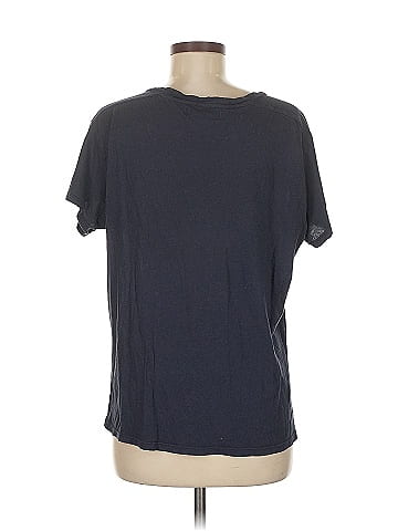 SoulCycle Short Sleeve T-Shirt (view 2)