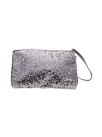 Nine West Satchel (view 2)