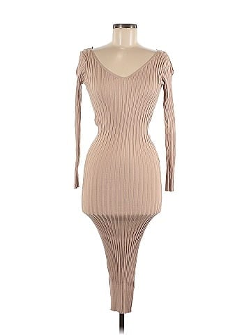 Unbranded Casual Dress (view 1)