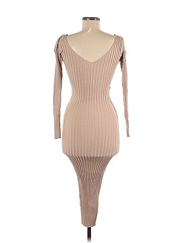 Unbranded Casual Dress (view 2)