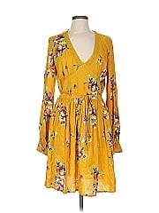 Xhilaration Casual Dress
