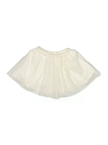 Baby Gap Skirt (view 1)