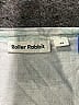 Roller Rabbit 100% Cotton Ivory Casual Dress Size XS - photo 7