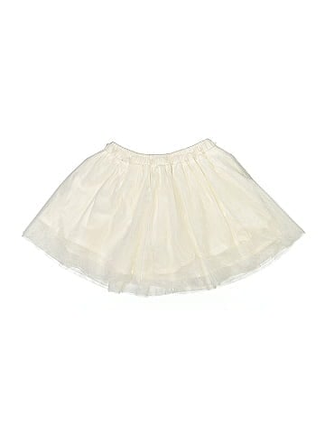 Baby Gap Skirt (view 2)