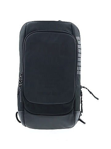 Puma Backpack (view 1)