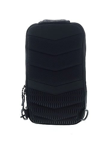 Puma Backpack (view 2)
