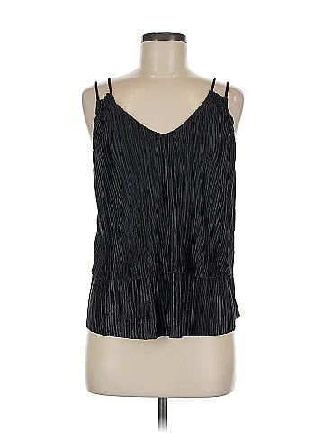 Free Press Tank Top (view 1)
