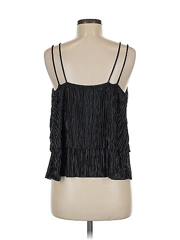 Free Press Tank Top (view 2)