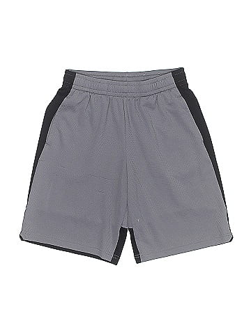 Tek Gear Athletic Shorts (view 1)