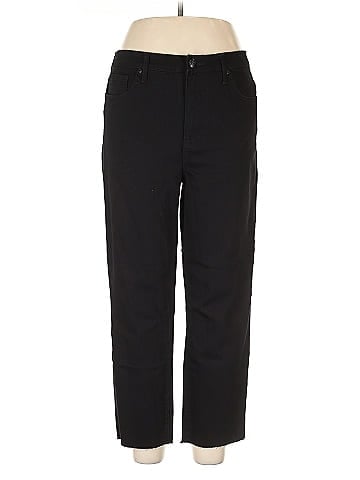 Seven7 Jeans (view 1)